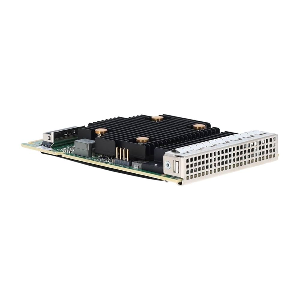 HPサーバー用　アレイボード(MR408i-o) Amazon.com: Hewlett Packard Enterprise Broadcom MegaRAID
